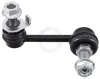 Stange/Strebe, Stabilisator Vorderachse rechts innen A.B.S. 261133