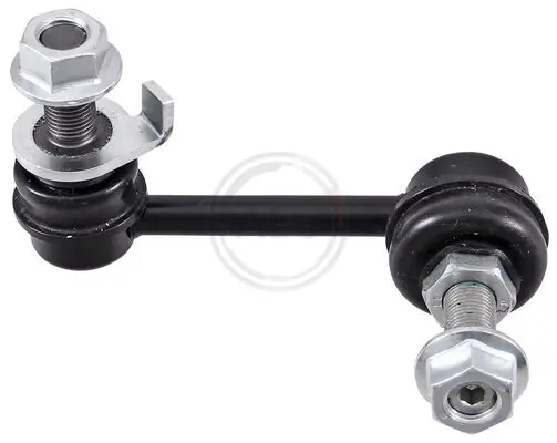 Stange/Strebe, Stabilisator Vorderachse rechts innen A.B.S. 261133 Bild Stange/Strebe, Stabilisator Vorderachse rechts innen A.B.S. 261133