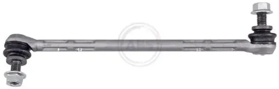Stange/Strebe, Stabilisator Vorderachse links außen A.B.S. 261134 Bild Stange/Strebe, Stabilisator Vorderachse links außen A.B.S. 261134