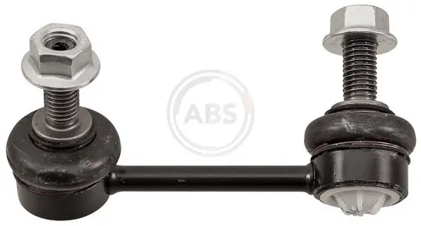 Stange/Strebe, Stabilisator A.B.S. 261136