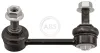 Stange/Strebe, Stabilisator Hinterachse links innen A.B.S. 261136