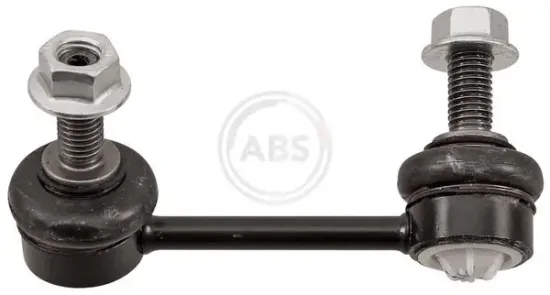 Stange/Strebe, Stabilisator Hinterachse links innen A.B.S. 261136 Bild Stange/Strebe, Stabilisator Hinterachse links innen A.B.S. 261136