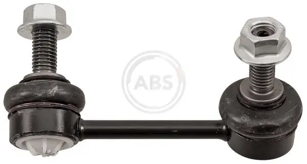 Stange/Strebe, Stabilisator A.B.S. 261137