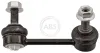 Stange/Strebe, Stabilisator Hinterachse rechts innen A.B.S. 261137