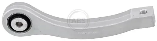 Stange/Strebe, Stabilisator A.B.S. 261140 Bild Stange/Strebe, Stabilisator A.B.S. 261140