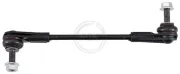 Stange/Strebe, Stabilisator Vorderachse links innen A.B.S. 261144
