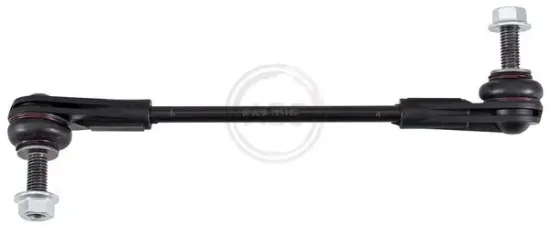 Stange/Strebe, Stabilisator Vorderachse links innen A.B.S. 261144 Bild Stange/Strebe, Stabilisator Vorderachse links innen A.B.S. 261144