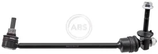 Stange/Strebe, Stabilisator Vorderachse rechts außen A.B.S. 261148 Bild Stange/Strebe, Stabilisator Vorderachse rechts außen A.B.S. 261148