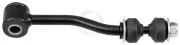 Stange/Strebe, Stabilisator A.B.S. 261155