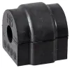 Lagerbuchse, Stabilisator Hinterachse links Hinterachse rechts innen A.B.S. 261156