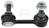 Stange/Strebe, Stabilisator A.B.S. 261160