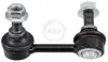 Stange/Strebe, Stabilisator A.B.S. 261161