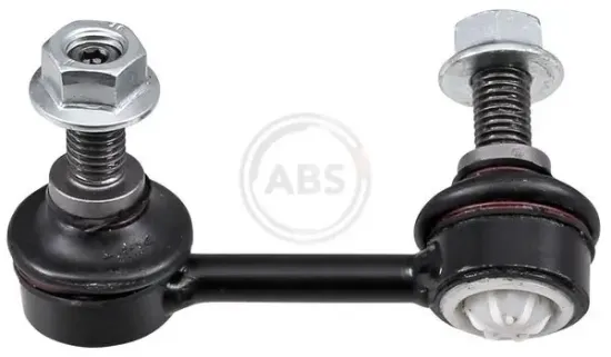 Stange/Strebe, Stabilisator A.B.S. 261161 Bild Stange/Strebe, Stabilisator A.B.S. 261161