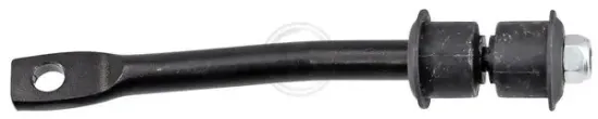 Stange/Strebe, Stabilisator A.B.S. 261168 Bild Stange/Strebe, Stabilisator A.B.S. 261168