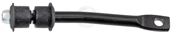Stange/Strebe, Stabilisator A.B.S. 261169