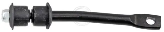 Stange/Strebe, Stabilisator A.B.S. 261169 Bild Stange/Strebe, Stabilisator A.B.S. 261169