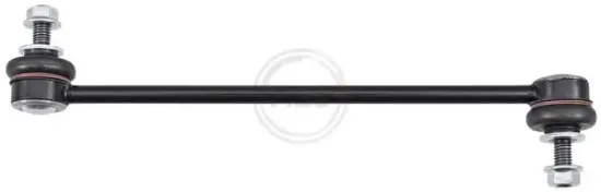 Stange/Strebe, Stabilisator A.B.S. 261172 Bild Stange/Strebe, Stabilisator A.B.S. 261172