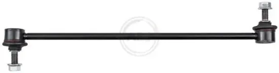 Stange/Strebe, Stabilisator A.B.S. 261176 Bild Stange/Strebe, Stabilisator A.B.S. 261176