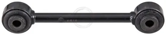 Stange/Strebe, Stabilisator Hinterachse links Hinterachse rechts außen A.B.S. 261179 Bild Stange/Strebe, Stabilisator Hinterachse links Hinterachse rechts außen A.B.S. 261179