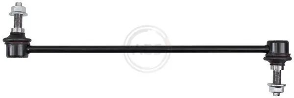 Stange/Strebe, Stabilisator A.B.S. 261180
