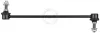 Stange/Strebe, Stabilisator A.B.S. 261180