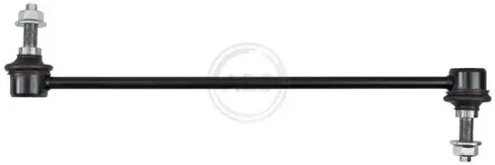 Stange/Strebe, Stabilisator A.B.S. 261180 Bild Stange/Strebe, Stabilisator A.B.S. 261180