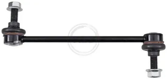 Stange/Strebe, Stabilisator A.B.S. 261181 Bild Stange/Strebe, Stabilisator A.B.S. 261181