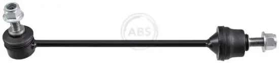 Stange/Strebe, Stabilisator Hinterachse links Hinterachse rechts außen A.B.S. 261194 Bild Stange/Strebe, Stabilisator Hinterachse links Hinterachse rechts außen A.B.S. 261194