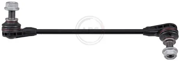 Stange/Strebe, Stabilisator A.B.S. 261196