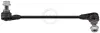 Stange/Strebe, Stabilisator A.B.S. 261196