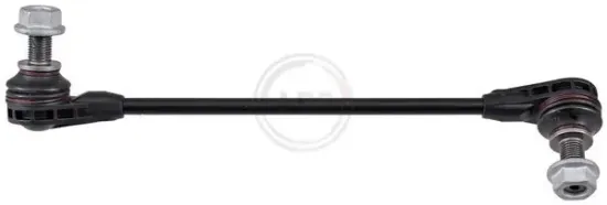 Stange/Strebe, Stabilisator A.B.S. 261196 Bild Stange/Strebe, Stabilisator A.B.S. 261196