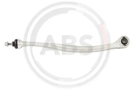Stange/Strebe, Stabilisator Vorderachse rechts außen A.B.S. 261203 Bild Stange/Strebe, Stabilisator Vorderachse rechts außen A.B.S. 261203