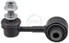 Stange/Strebe, Stabilisator Hinterachse links Hinterachse rechts außen A.B.S. 261206