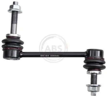 Stange/Strebe, Stabilisator A.B.S. 261211