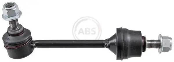 Stange/Strebe, Stabilisator A.B.S. 261215