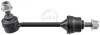 Stange/Strebe, Stabilisator A.B.S. 261215 Bild Stange/Strebe, Stabilisator A.B.S. 261215