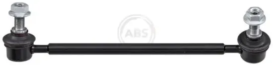 Lagerung, Lenker Vorderachse links Vorderachse rechts hinter der Achse innen A.B.S. 270323 Bild Lagerung, Lenker Vorderachse links Vorderachse rechts hinter der Achse innen A.B.S. 270323