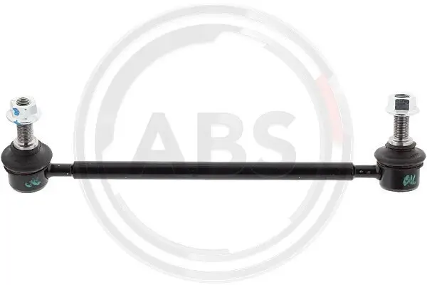 Lagerung, Lenker A.B.S. 270324