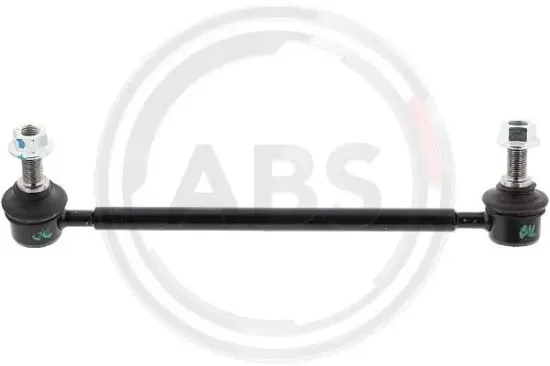 Lagerung, Lenker A.B.S. 270324 Bild Lagerung, Lenker A.B.S. 270324