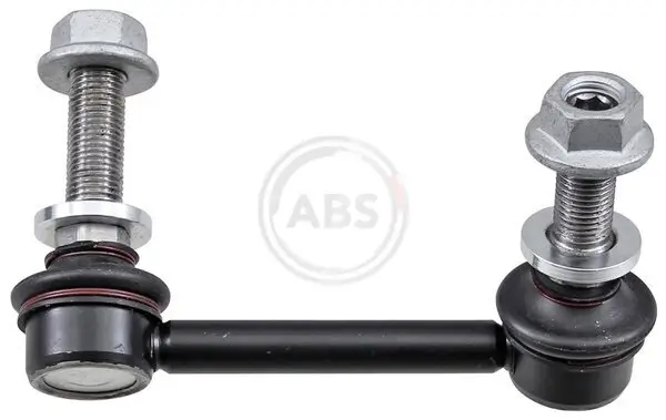 Stange/Strebe, Stabilisator A.B.S. 261222