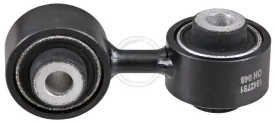 Stange/Strebe, Stabilisator Hinterachse außen A.B.S. 261225 Bild Stange/Strebe, Stabilisator Hinterachse außen A.B.S. 261225