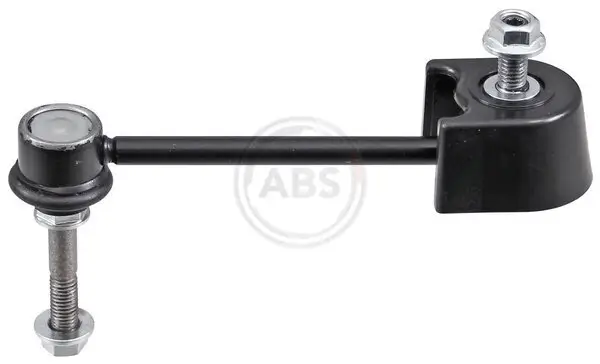 Stange/Strebe, Stabilisator A.B.S. 261226