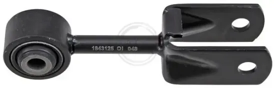 Lagerung, Lenker A.B.S. 270331 Bild Lagerung, Lenker A.B.S. 270331