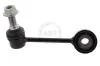 Stange/Strebe, Stabilisator Hinterachse links außen A.B.S. 261301