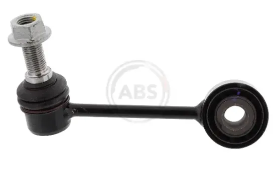 Stange/Strebe, Stabilisator Hinterachse links außen A.B.S. 261301 Bild Stange/Strebe, Stabilisator Hinterachse links außen A.B.S. 261301