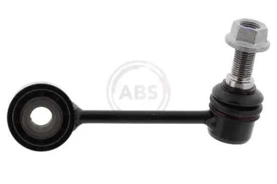 Stange/Strebe, Stabilisator Hinterachse rechts außen A.B.S. 261302 Bild Stange/Strebe, Stabilisator Hinterachse rechts außen A.B.S. 261302