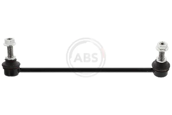 Stange/Strebe, Stabilisator A.B.S. 261303