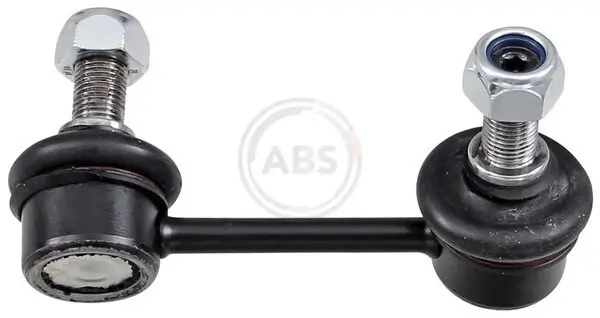 Stange/Strebe, Stabilisator A.B.S. 261304