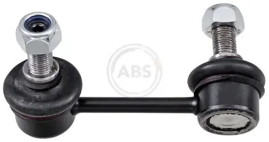 Stange/Strebe, Stabilisator Vorderachse rechts außen A.B.S. 261305 Bild Stange/Strebe, Stabilisator Vorderachse rechts außen A.B.S. 261305