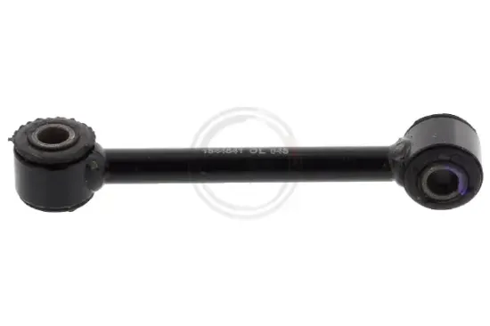 Stange/Strebe, Stabilisator Vorderachse links Vorderachse rechts außen A.B.S. 261307 Bild Stange/Strebe, Stabilisator Vorderachse links Vorderachse rechts außen A.B.S. 261307